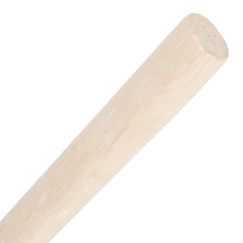 Рукоятка для молотка, шлифованная, Бук, 400 мм купить в Москве с доставкой по всей России | ProtosMarket.ru