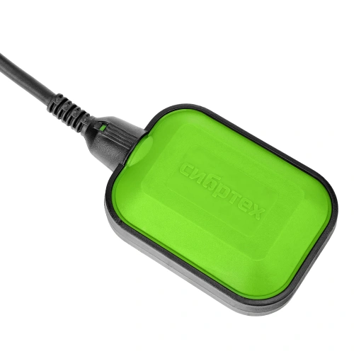 Дренажный насос для грязной воды СДН800-35, 800 Вт, напор 9 м, 13500 л/ч Сибртех купить в Москве с доставкой по всей России | ProtosMarket.ru