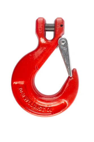 Крюк с вилочным креплением и защелкой TOR г/п 3,15 тн (Q) купить в Москве с доставкой по всей России | ProtosMarket.ru
