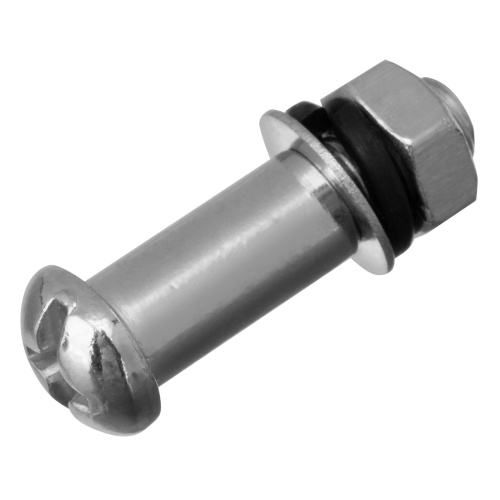 Ролик режущий для плиткореза 16 х 6 х 3 мм MTX купить в Москве с доставкой по всей России | ProtosMarket.ru