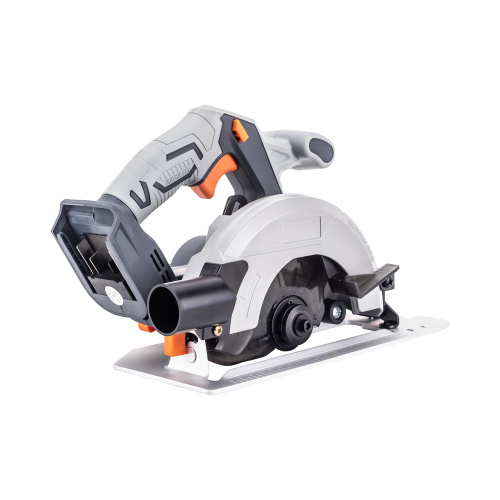 Аккумуляторная циркулярная пила FTL CS-X 165/20V EVO купить в Москве с доставкой по всей России | ProtosMarket.ru