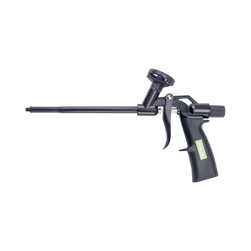 Пистолет для монтажной пены FERRLINE FM-13 купить в Москве с доставкой по всей России | ProtosMarket.ru