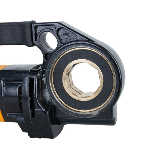 Клупп электрический TOR SQ30 до 1,25"* купить в Москве с доставкой по всей России | ProtosMarket.ru