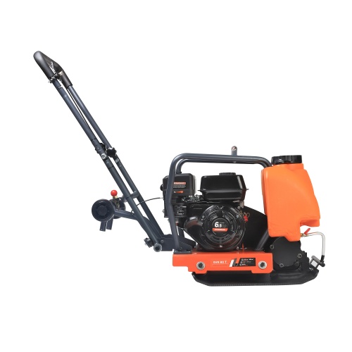 Виброплита PATRIOT SVR 80T купить в Москве с доставкой по всей России | ProtosMarket.ru