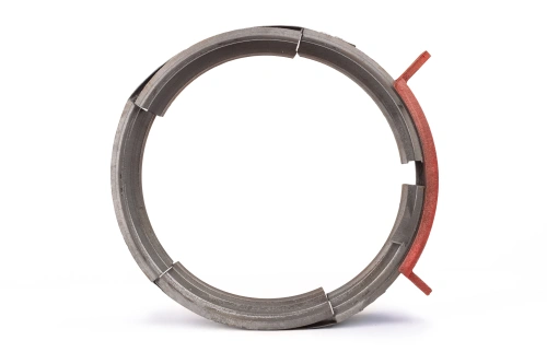 Тросоукладчик для талей электрических CD1 3,2 т купить в Москве с доставкой по всей России | ProtosMarket.ru