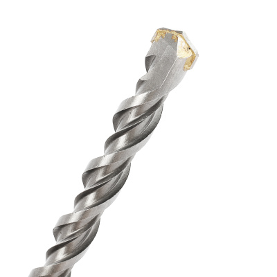 Бур по бетону SDS-plus (22x460 мм) купить в Москве с доставкой по всей России | ProtosMarket.ru