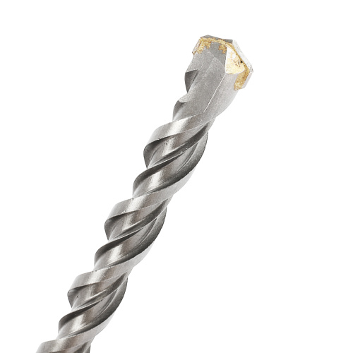 Бур по бетону SDS-plus (22x460 мм) купить в Москве с доставкой по всей России | ProtosMarket.ru