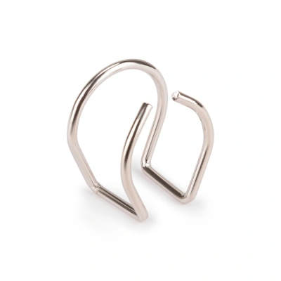 Насадка дистанционная пружинная А81