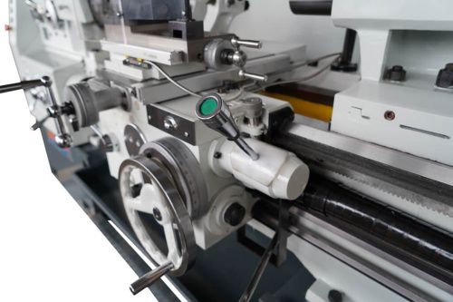 ZM 66150 DRO RFS купить в Москве с доставкой по всей России | ProtosMarket.ru