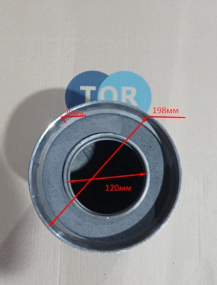 13 Барабан для талей электрических CD1 2,0 т 6 м купить в Москве с доставкой по всей России | ProtosMarket.ru