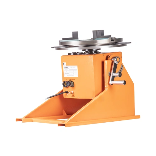 Foxweld Вращатель Атлант-3 с патроном (пр-во FoxWeld/КНР) купить в Москве с доставкой по всей России | ProtosMarket.ru