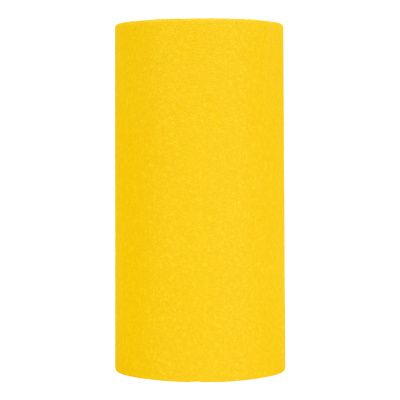 Шкурка на бумажной основе, LP41C, зернистость Р 80, мини-рулон 115 мм х 5 м, "БАЗ" купить в Москве с доставкой по всей России | ProtosMarket.ru