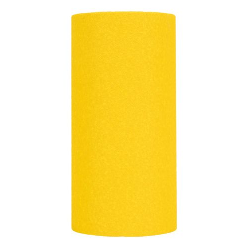 Шкурка на бумажной основе, LP41C, зернистость Р 80, мини-рулон 115 мм х 5 м, "БАЗ" купить в Москве с доставкой по всей России | ProtosMarket.ru