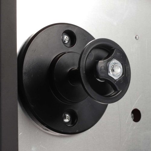 Полуавтомат сварочный инверторный PATRIOT WMA 205 MQ купить в Москве с доставкой по всей России | ProtosMarket.ru