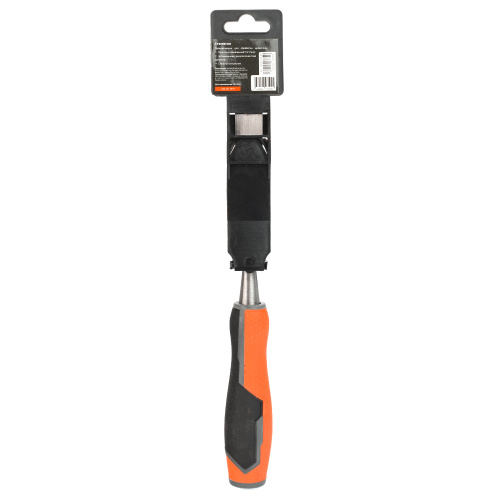 Стамеска PATRIOT CHP 19 купить в Москве с доставкой по всей России | ProtosMarket.ru