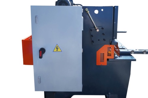 HCJ 2560 Е купить в Москве с доставкой по всей России | ProtosMarket.ru