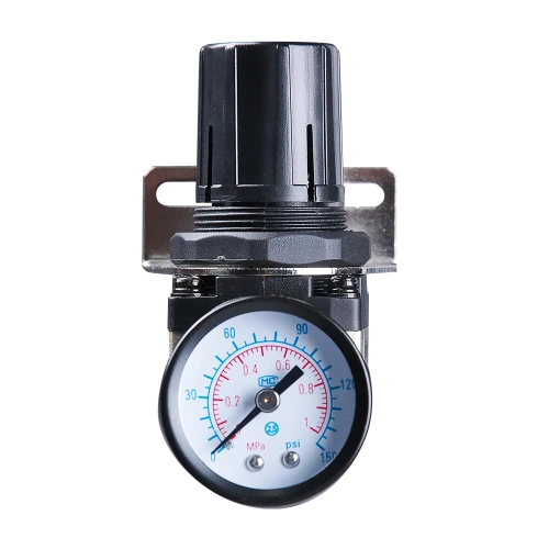 FUBAG Регулятор R 2000 1/4 дюйма купить в Москве с доставкой по всей России | ProtosMarket.ru