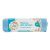 Пакеты для мусора 30 л х 30 шт, голубые, Elfe купить в Москве с доставкой по всей России | ProtosMarket.ru