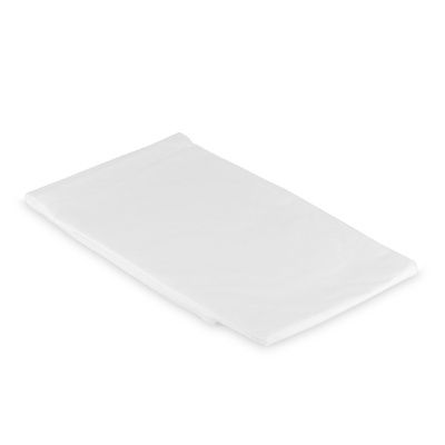 Укрывной материал СУФ17, 1.6 х 10 м, белый купить в Москве с доставкой по всей России | ProtosMarket.ru