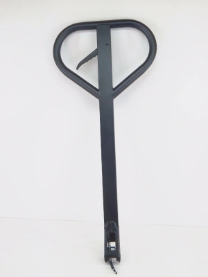 Ручка в сборе для тележек гидравлических DB (Handle assembly) по ценам производителя в Москве с доставкой по всей России