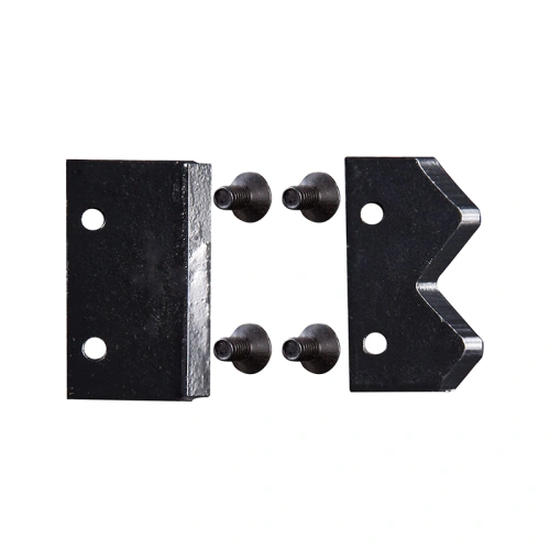 Комплект ножей FUBAG BT 150 к шнеку купить в Москве с доставкой по всей России | ProtosMarket.ru