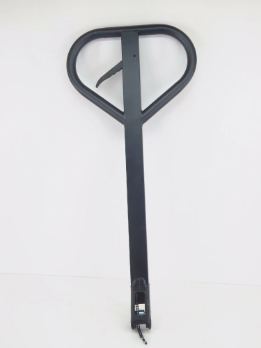 Ручка в сборе для тележек гидравлических DB (Handle assembly) по ценам производителя в Москве с доставкой по всей России