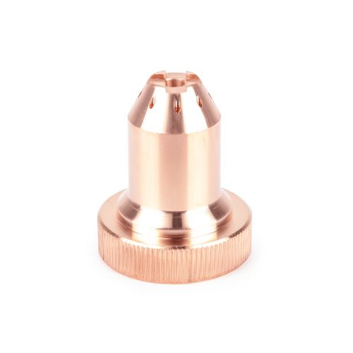 Varteg Насадка А101-141 длинная (CV0009, пр-во FoxWeld/КНР) купить в Москве с доставкой по всей России | ProtosMarket.ru