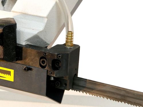 BSM-250 купить в Москве с доставкой по всей России | ProtosMarket.ru