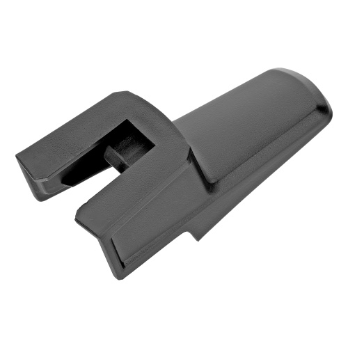 Моечная машина высокого давления R-180, 2200 Вт, 180 бар, 380 л/ч, колесная Denzel купить в Москве с доставкой по всей России | ProtosMarket.ru