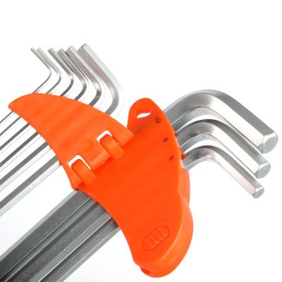 Набор ключей PATRIOT SKH 9 EL купить в Москве с доставкой по всей России | ProtosMarket.ru