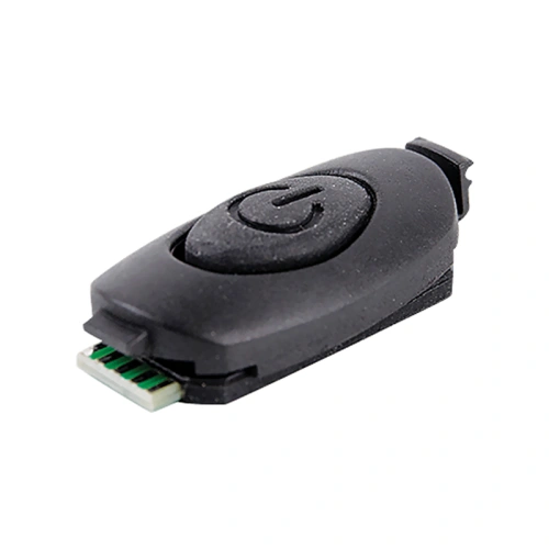 FUBAG Быстросъемный блок управления к горелкам для сварки TIG (1 кнопка) купить в Москве с доставкой по всей России | ProtosMarket.ru