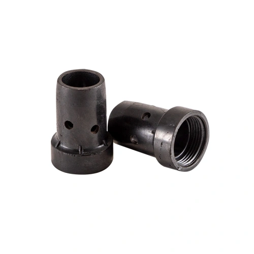 FUBAG Диффузор газовый FB 550W_черный (5 шт.) купить в Москве с доставкой по всей России | ProtosMarket.ru