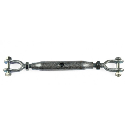 Талреп вилка - вилка DIN 1478, М30 купить в Москве с доставкой по всей России | ProtosMarket.ru