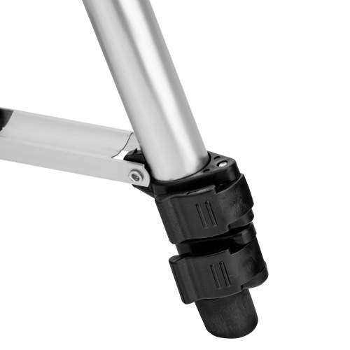 Лазерный уровень XQB GREEN Pro SET, 20 м, зеленый луч, батарейки, штатив MTX купить в Москве с доставкой по всей России | ProtosMarket.ru