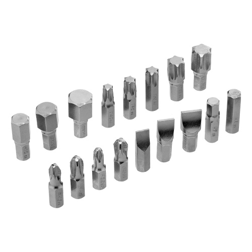 Набор инструментов, 1/4", 1/2", CrV, 120 зубьев, 109 предметов Gross купить в Москве с доставкой по всей России | ProtosMarket.ru