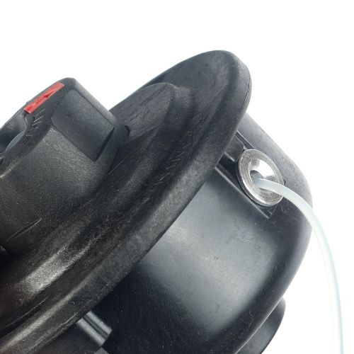 Катушка PATRIOT DL 1215 купить в Москве с доставкой по всей России | ProtosMarket.ru