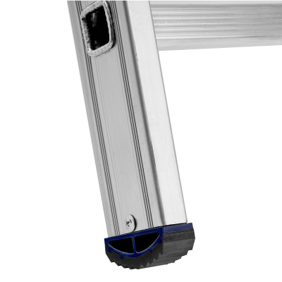 Лестница приставная, 11 ступеней, Сибртех купить в Москве с доставкой по всей России | ProtosMarket.ru