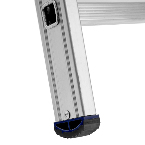 Лестница приставная, 11 ступеней, Сибртех купить в Москве с доставкой по всей России | ProtosMarket.ru