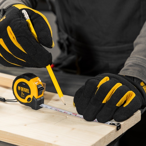 Маска сварщика "Хамелеон" с регулирующимся фильтром IN 4-14G L купить в Москве с доставкой по всей России | ProtosMarket.ru