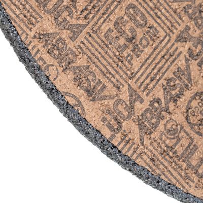 Круг отрезной по металлу, 180 х 2.5 х 22 мм "Луга" купить в Москве с доставкой по всей России | ProtosMarket.ru