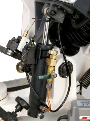 BSM-170E купить в Москве с доставкой по всей России | ProtosMarket.ru