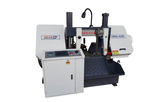 MSK 400 Е купить в Москве с доставкой по всей России | ProtosMarket.ru