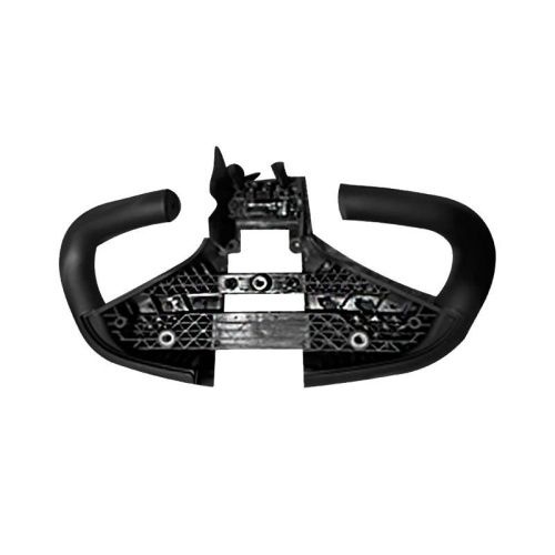 Корпус ручки для самоходных штабелеров SDR/SDK и самоходной тележки SD20 купить в Москве с доставкой по всей России | ProtosMarket.ru