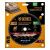 Пильный диск по дереву ф185 х 20 мм, 60 зубьев Denzel купить в Москве с доставкой по всей России | ProtosMarket.ru