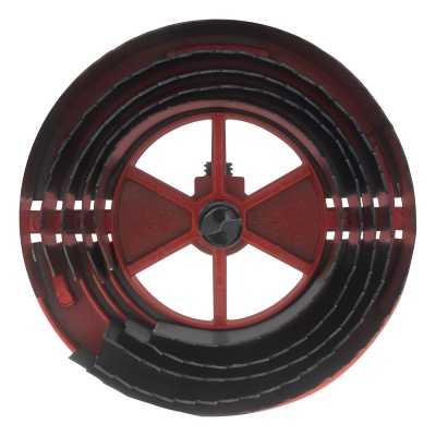 Пила кольцевая, 60-67-74-81-95 мм, 1.5" Matrix купить в Москве с доставкой по всей России | ProtosMarket.ru