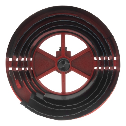 Пила кольцевая, 60-67-74-81-95 мм, 1.5" Matrix купить в Москве с доставкой по всей России | ProtosMarket.ru