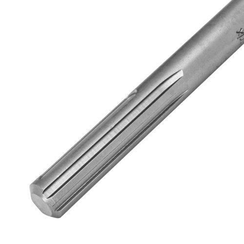 Проломной бур, 68 х 600 мм, SDS MAX Matrix купить в Москве с доставкой по всей России | ProtosMarket.ru