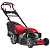 Газонокосилка бензиновая EVOline LMG 48 CV купить в Москве с доставкой по всей России | ProtosMarket.ru