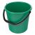 Ведро пластмассовое круглое 10 л, Home Palisad купить в Москве с доставкой по всей России | ProtosMarket.ru