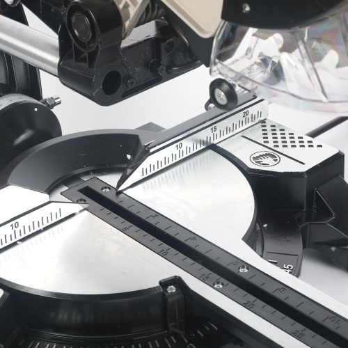 Пила торцовочная PATRIOT MS 305 купить в Москве с доставкой по всей России | ProtosMarket.ru